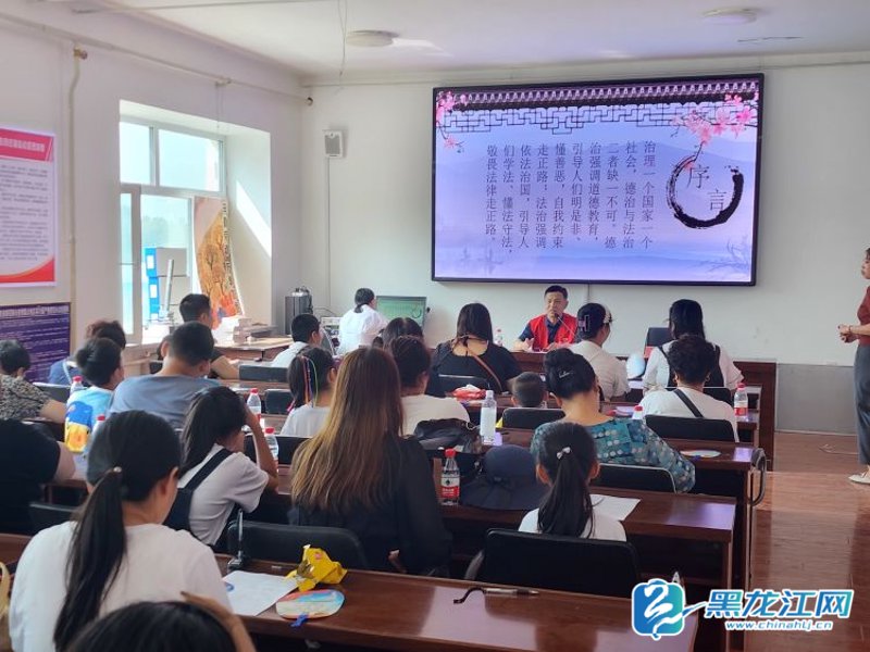 真金教育:哈尔滨本地学生的学习宝典