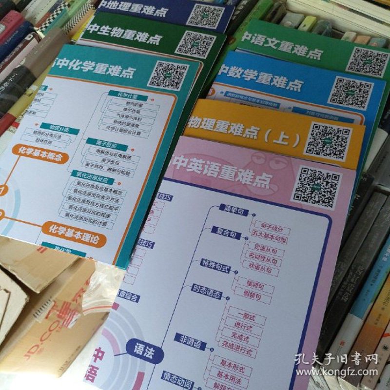 未来教育趋势:哈尔滨真金教育引领新风尚