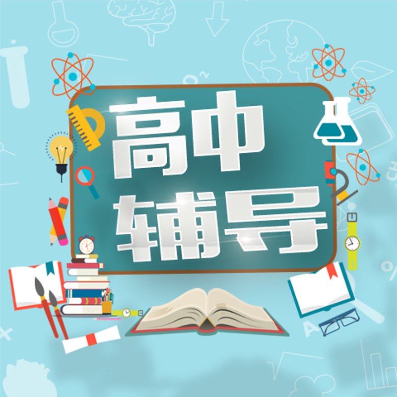 深度研究:哈尔滨真金教育的未来发展方向