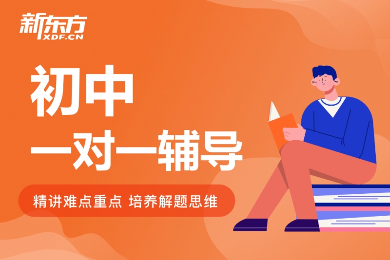 真金教育:哈尔滨学生提升学习效率的秘密武器